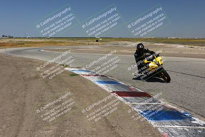 media/May-08-2023-Lets Ride (Mon) [[afc23fd900]]/C Group/1240pm (Grapevine)/